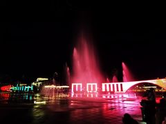 -溪口-滕头旅游景区