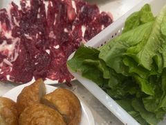 -黑山牛肉汤火锅(花城汇店)