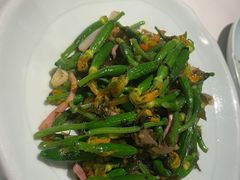 -卯时·龙光雅宴·精致锡帮菜(惠山古镇店)