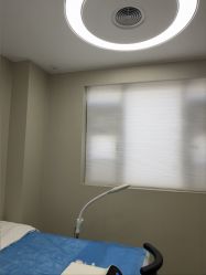 -美莱医疗美容医院