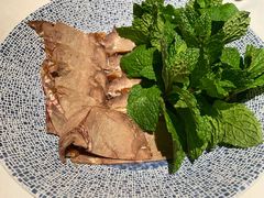 -沿途四季·云南菜·诗酒茶(蓝色港湾店)
