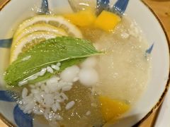 -怪噜范·老贵阳街头名小吃(汇金星力城店)