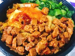 -伊诺咖啡(东川路店)