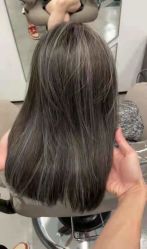 -AYO SALON