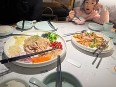 -大榕树下顺德菜(融创茂店)