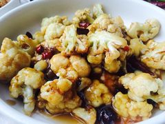 iphone_upload_pic-陶然居·重庆菜(南滨路店)