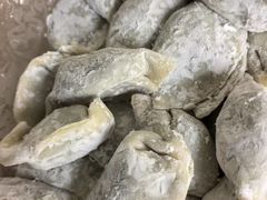 -袁记云饺(友谊路店)