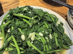 -静一餐厅·湖北菜(前门店)