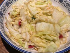 -邻里佬湘(东区店)