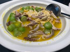 -江南雅厨(李公堤店)