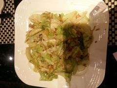 android_upload_pic-新兴·金羊座·粤菜点心(乐峰店)
