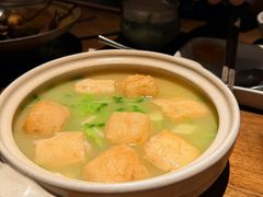 -元古雲境(太古里店)