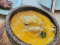 秘制石锅桂鱼-庄隐阁(悠方广场店)