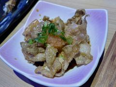 -琴寿司居酒屋(中山广场店)