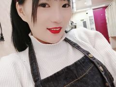 -威高广场