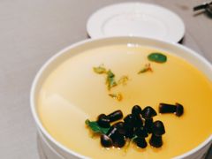 -墨宴(西洋湖店)