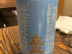 -桂马·日本料理·海胆·海鲜饭·酒场(民主广场店)