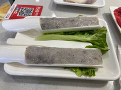 -古乐牛香·鲜牛肉牛杂火锅(千灯店)