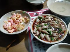 -周肥肠(江油总店)