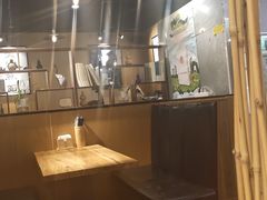 -南小蟹手工點心(三里屯店)