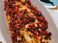 -不倒翁·安徽名菜楼(步行街店)
