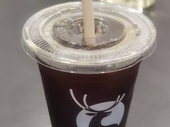 -瑞幸咖啡(万科天荟大厦店)