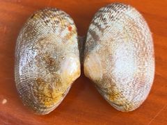 -叶存利海鲜大馅饺子(海宁路总店)
