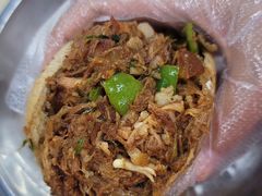 -昌顺马记小吃店(昌盛园店)