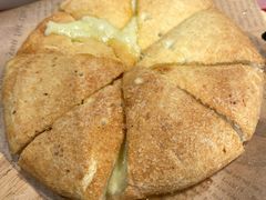 -西贝(上海我格广场店)