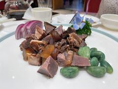 -解家河南菜(商鼎路店)