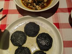 -西江红·株洲本地菜(滨江南路店)