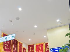 -谐和贝康宠物医院24小时·宠保定点(急重症转诊中心)