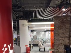 -沸腾鱼乡(知春路分店)