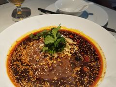 -鉴川·川菜传承(星汇两江店)