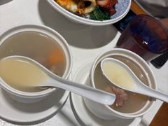 -鹅冠港式茶餐厅(来福士店)