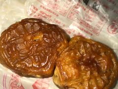 -巢娭毑月饼店(洞井路店)
