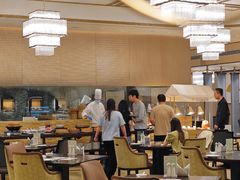 -京香轩·中餐厅(上海中庚聚龙酒店)