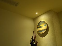 -莲SPA足道养生馆(殷高路旗开坊店)