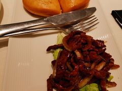 -莆田餐厅PUTIEN(武商MALL店)
