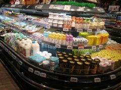 -超级物种(省府店)