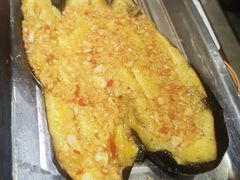 -517烧烤·龙虾·海鲜大排档(万象都荟店)