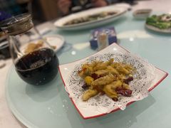 -鲜螺湾(鹏欣丽都店)