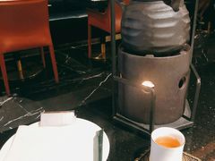 -小运河·公馆(国贸店)