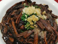 -老吉士酒家(天平路店)