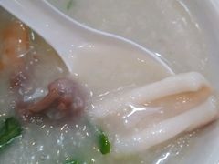 -荔银肠粉(建六店)