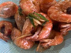 -良师门滨海人家·海鲜·家常菜(滨海城店)
