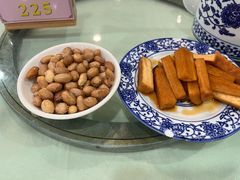 -九大簋家宴(晓港湾店)
