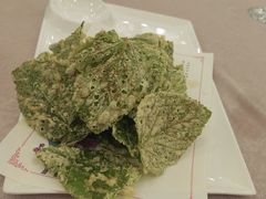 -天禧(西溪店)