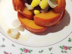 -邓丽君音乐主题餐厅