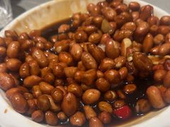 -大闫家烧烤·小海鲜家常菜(郑庄店)